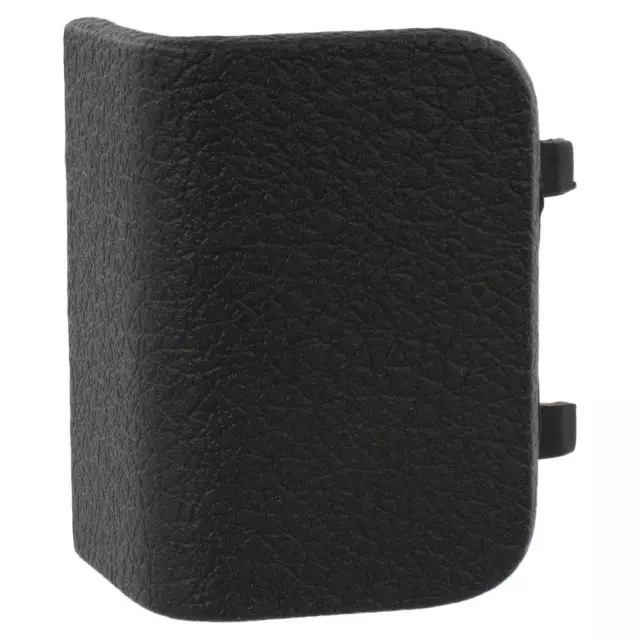 BA8Z7431076AB - Body: Lower Quarter Trim Insert for Ford: Flex Image