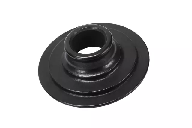 Valve Spring Retainers - GM (12668538)