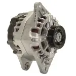 19133843 - : Remanufactured Generator for GM Image