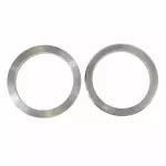 D9AZ4067W - : Shim Differential Driving Gr for Ford Image