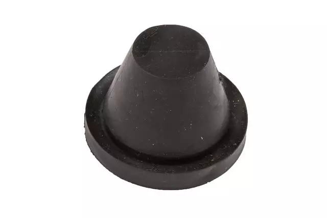 15987875 - : Genuine GM Radio Antenna Opening Cover 15987875 for GM Image