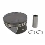 H1561CPA75MM - : Engine Piston Set for SEALED POWER Image