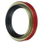 SS2699 - : FAG Shaft Seal for SCHAEFFLER BEARING Image