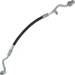 HA113913C - : A/C Refrigerant Discharge Hose -- Discharge Line for UAC Image