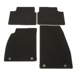 Floor Mats, Carpet - GM (19300308)