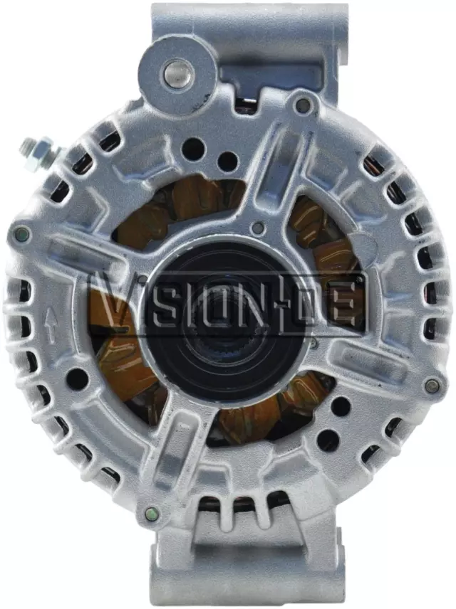 11300 - Charging &amp; Starting Systems: Vision OE Alternator for BBB INDUSTRIES Image