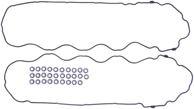 VS50433 - Gaskets: Engine Valve Cover Gasket Set for Mahle Image