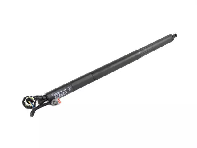 Lift-Gate Power Drive Assembly - Mopar (68333901AE)