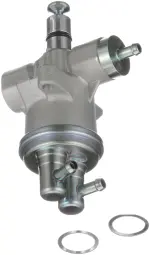 PN5007 - : Fuel Lift Pump for Sparta Image