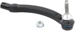 TA1822 - : Steering Tie Rod End for DELPHI Image