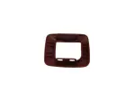 7KF22JRRAA - Body: Latch Cover for Mopar Image