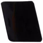 JL7Z17C526A - : Spray Jet Cap for Lincoln: Navigator Image