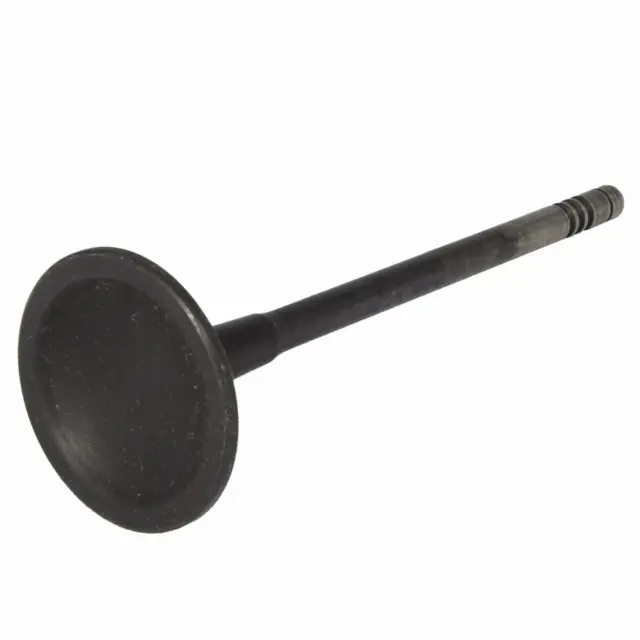5L1Z6505B - Engine: Engine Exhaust Valve for Ford Image