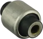 TD930W - : Suspension Control Arm Bushing for DELPHI Image