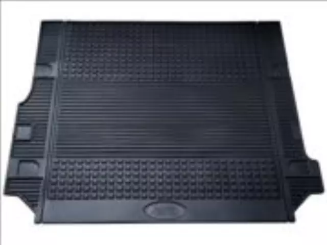 Loadspace Rubber Mat - Land-Rover (LR006401)