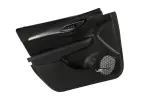 42946802 - Body: Door Trim Panel for GM Image