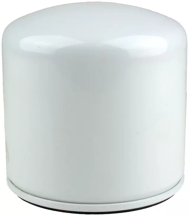 PF1702 - : Engine Oil Filter for ACDelco Image