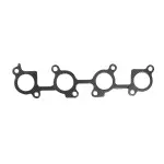 8507 - : Exhaust Manifold Gasket for AP Exhaust Image