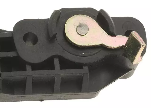 Throttle Position Sensor - GM (19187337)