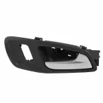 DT1Z6122600D - Body: Handle, Inside for Ford: Transit Connect Image