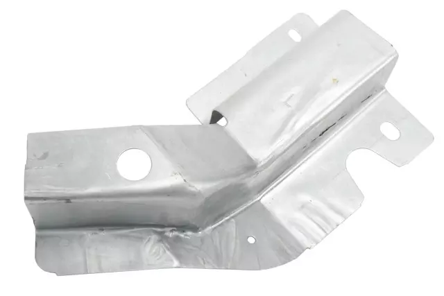 15032352 - Body: Reinforcement for Buick: Rainier | Chevrolet: Trailblazer, Trailblazer EXT | GMC: Envoy, Envoy XL, Envoy XUV | Oldsmobile: Bravada Image