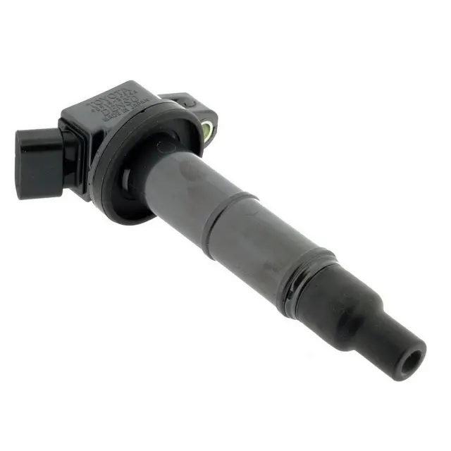 368108 - Ignition Systems: Prenco Direct Ignition Coil for Prenco Image