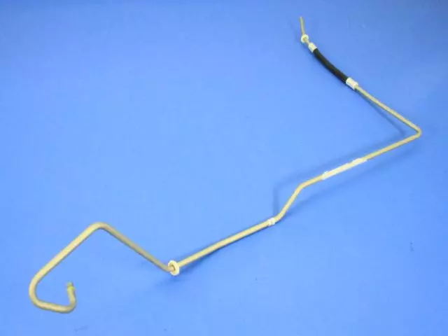 52029227AE - : Oil Cooler Tube And Hose for Ram: Dakota Image