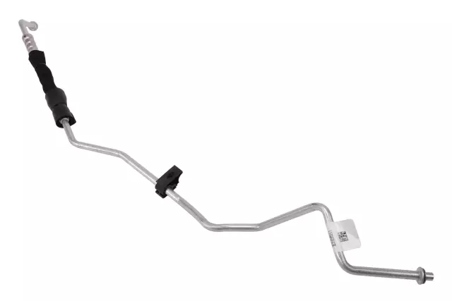 Air Conditioning Condenser Tube - GM (84586760)
