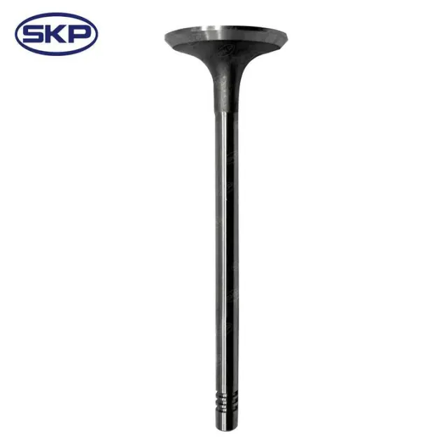SKV4381 - Engines &amp; Components: SKP Engine Exhaust Valve for Skyward Automotive Image