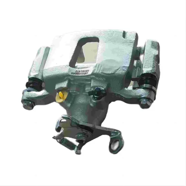 Disc Brake Caliper - bproauto (1BP01080AA)