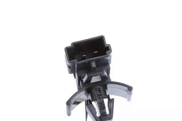 Rear Passenger Side Door Wiring Harness - GM (23230433)