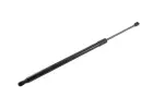 85023501 - Body: Strut for GM Image
