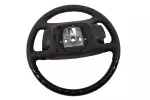 20780859 - Body: Steering Wheel for ACDelco Image