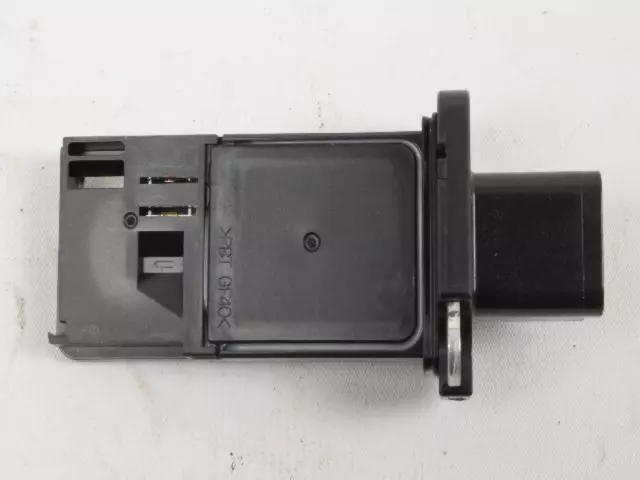 53013733AB - : Air Flow Sensor for Mopar Image