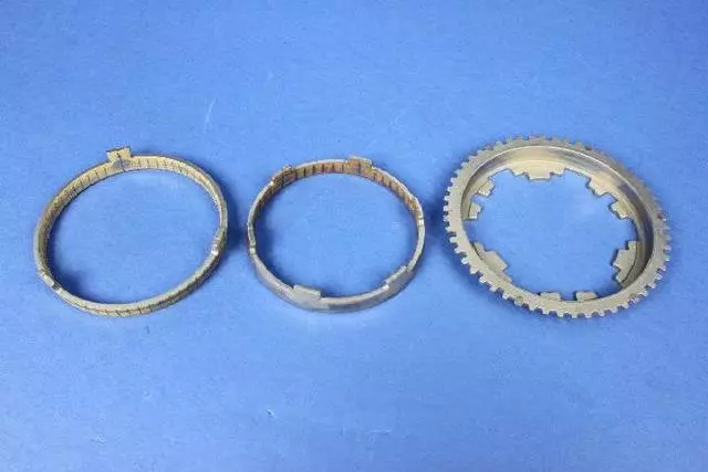 Synchronizer - Mopar (68189846AA)