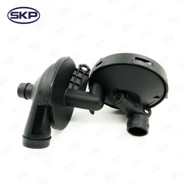 SK46063R - Engines &amp; Components: SKP Engine Crankcase Breather Hose Check Valve for Skyward Automotive Image