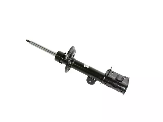 Shock Absorber - Mopar (68290251AB)