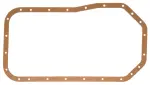 14040100 - : Engine Oil Pan Gasket for Ajusa Image