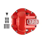 750003 - : Differential Cover for ARB Image