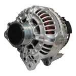 19344774 - : Remanufactured Generator for GM Image