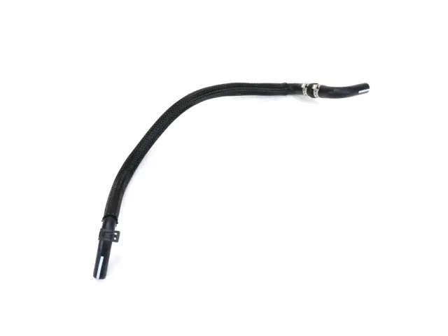 68159668AA - : Coolant Recovery Bottle Hose for Mopar Image