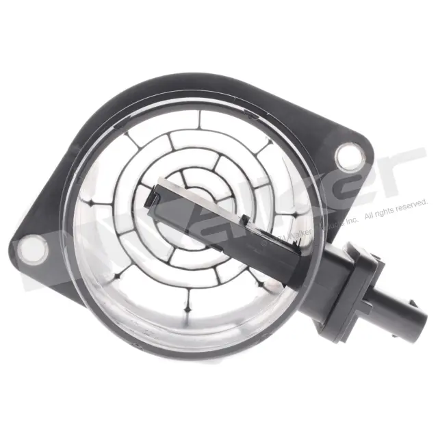 2451660 - : Walker Products 245-1660 Mass Air Flow Sensor, Assembly for Walker Products Inc. - Image