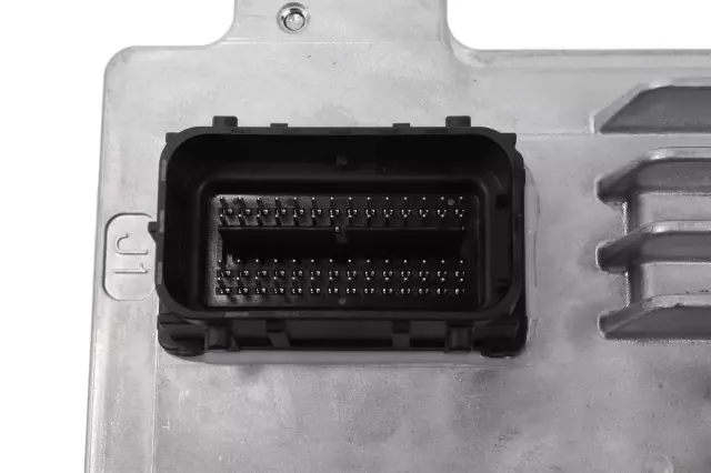 Module - GM (12743012)