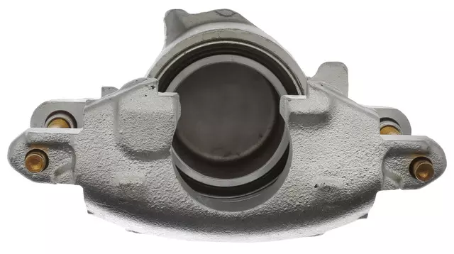 18FR623N - : Front Passenger Side Brake Caliper for ACDelco Image