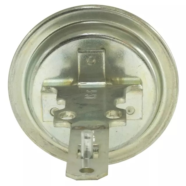 88924991 - : Control for GM Image