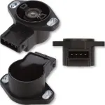 1812049 - : gpd Throttle Position Se 1812049 for GLOBAL PARTS DISTRIBUTORS Image