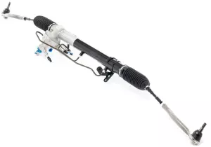 INFINITI Steering Racks & Gear Boxes Image