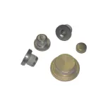 MPE900BR - : Stock Replacement Expansion Plug Kit for Melling Image