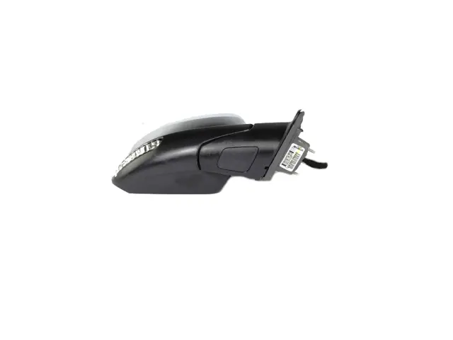 Outside Rear-View Mirror, Right - Mopar (68306190AF)