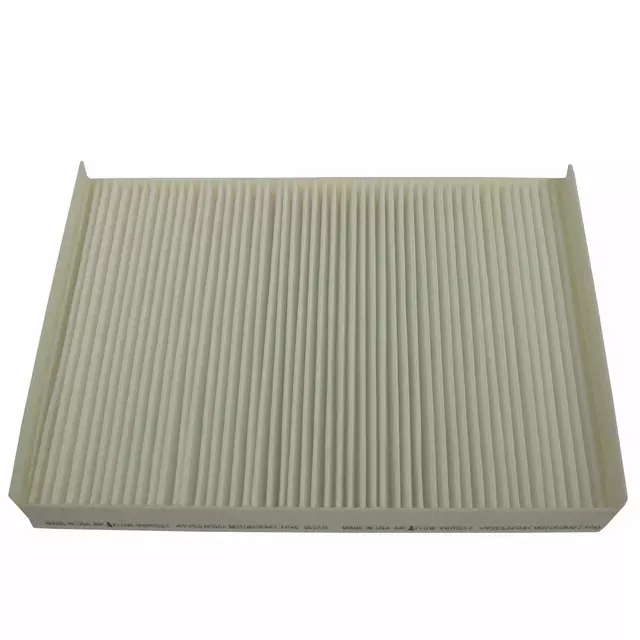 Cabin Air Filter - FORD (2r8z19n619ba)